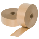 biodegradable tape